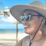 Pablo Gilbertto - @_pablogilberto - Instagram