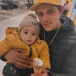 Pablo Maya - @pablogilbertorisidos - Instagram