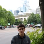pablo - @pablo.gilbertt - Instagram