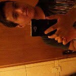 pablo - @pablogilbertkp - Instagram
