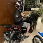 Pablo Souza - @pablogilberto011 - Instagram