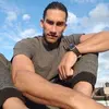 pablogilbertoabre - @pablogilbertoabre - TikTok