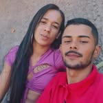 Pablosalazar21 - @pablogilberth21 - Instagram