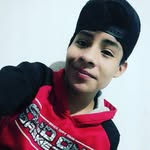 P@B£Ø GÜ§M@N - @pablogilbertoguzman - Instagram