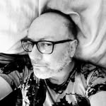 Eric Pablo Giles - @gilesericpablo - Instagram
