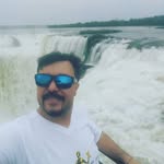 Juan Pablo Ignacio Giles - @juanpablogiles - Instagram