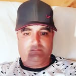 Luis Pablo Giles - @giles.pablo - Instagram