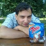 Pablito Giles - @pablo_giles - Instagram