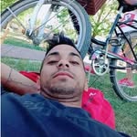 pablo andres giles - @gilespabloandres - Instagram