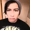 Pablo Giles568 - @paulgilez - TikTok