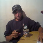Pablo Giles - Facebook