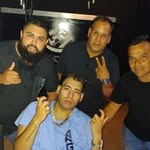 Pablo Giles - @pablo.giles.963 - Instagram