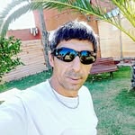 Pablo Giles - @pablo_giless - Instagram