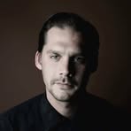Pablo Giles - Facebook