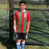 Pablo Giles - @pablogiles105 - TikTok