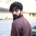 Pablo Giles - @gilopables - Instagram