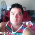 Pablo Giles - @pablo_giles03 - Instagram