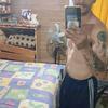 Pablo Giles - @pablo.giles59 - TikTok