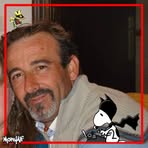 Pablo Giles - Facebook
