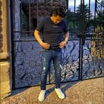 Pablo Giles - Facebook