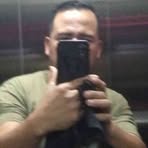 Pablo Giles - Facebook