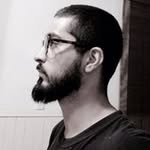 Pablo Giles - @pablogilesr - Instagram