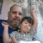 Pablo Giles - Facebook