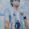 Pablo giles - @pablo.daniel1230 - TikTok