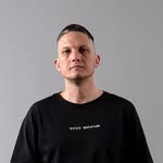 Pablo Giles [PAPO] - @pablogiles - Instagram