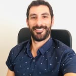 Pablo Giles Pereyra - @insta.n.taneas - Instagram