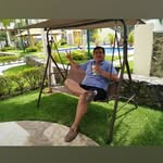pablo giles serna - @pablogiles92 - Instagram