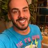 Pablo Espinosa - @pablogill__ - TikTok