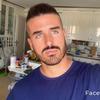Pablo Gill - @pablogill1 - TikTok