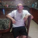 Pablo Gill - Facebook
