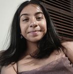 Pablo Gill - Facebook