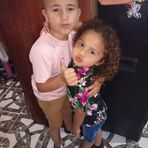 Pablo Gill - Facebook