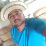 Pablo Gill - Facebook
