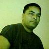 Pablo gill parminder - @gillpablo - TikTok