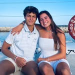 Pablo - @pablo_gill2004 - Instagram