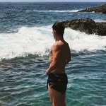 Pabl👀 - @pablo_glez__ - Instagram