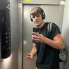 pablin - @pabloglez_ - TikTok