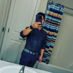 Pablo  Antonio Glez - @pabloglezantonio - Instagram