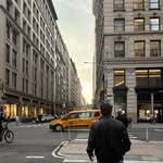 Pablo Alfonso González - @pablo.glezh - Instagram