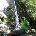 Pablo Glez - @pabloglezmontes - Instagram