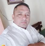 Pablo Glez - Facebook