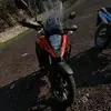 Pablo Glez - @pablo.glez0 - TikTok
