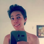 pablo glez - @glez.pablo - Instagram