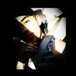 Pablo Glez - @ready.pg - Instagram
