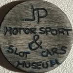 Pablo Glez - @jp_slot_cars_museum - Instagram