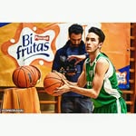 Pablo Glez - @pabloglez1212 - Instagram